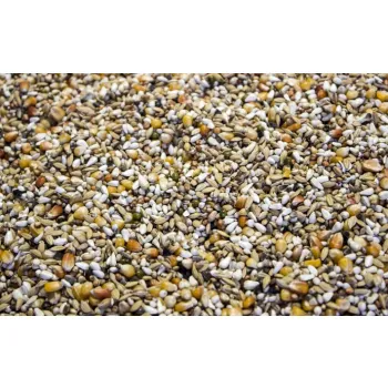 Gold Wings Karma Bezstrączkowa Młode 20 kg